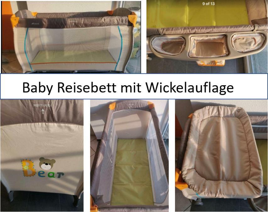 プファッフェンヴァイラーAm Weinberg - Stilvoll, Ruhig, Zum Wohlfuehlenアパートメント エクステリア 写真
